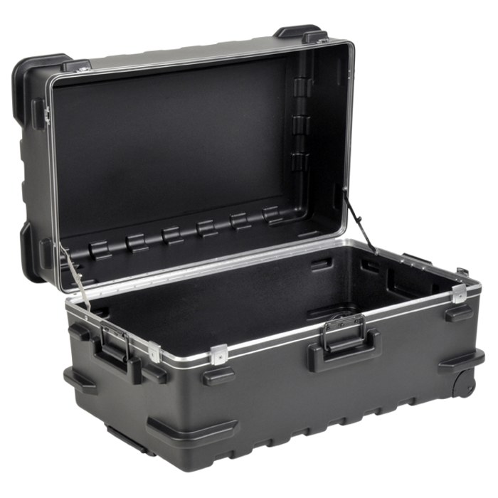 3621MR Pull Handle Cases Post Thumbnail