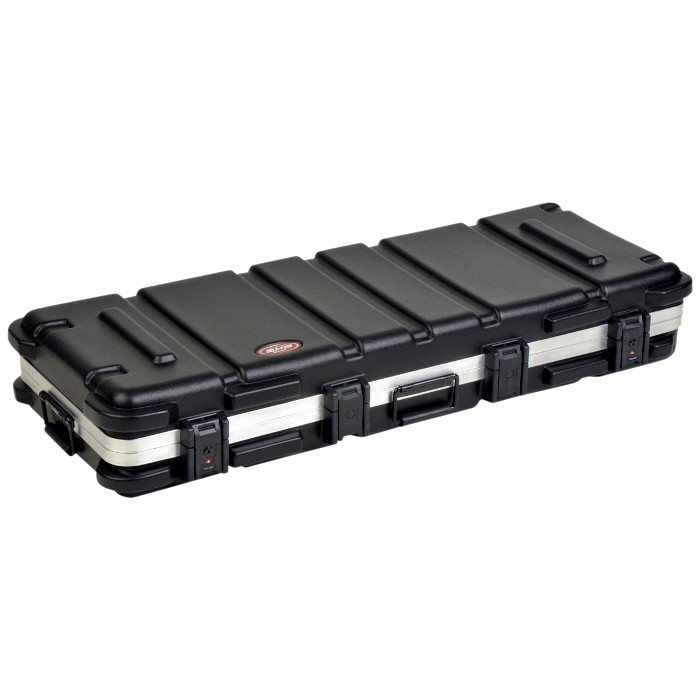 4316W Low Profile ATA Case Post Thumbnail