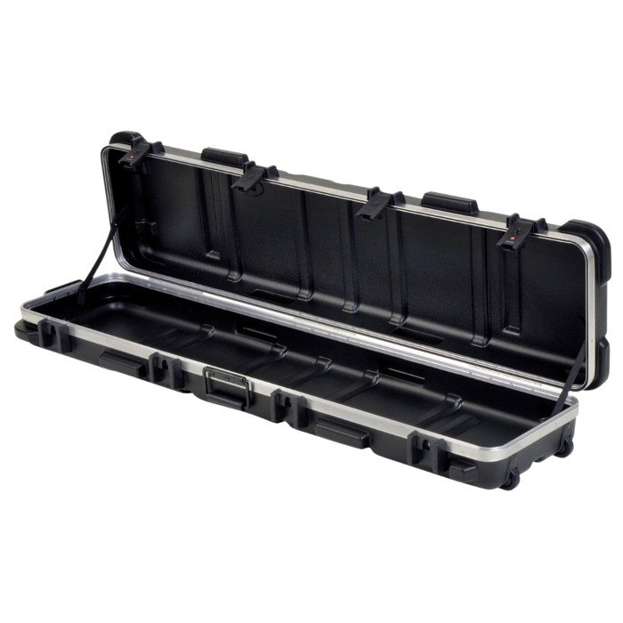 5211W Low Profile ATA Case Post Thumbnail