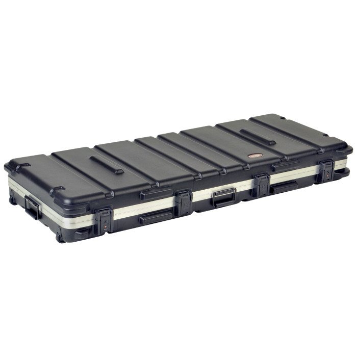 6019W Low Profile ATA Case Post Thumbnail