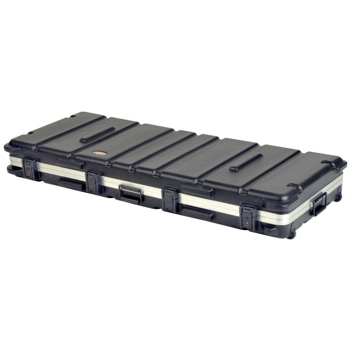 6022W Low Profile ATA Case Post Thumbnail