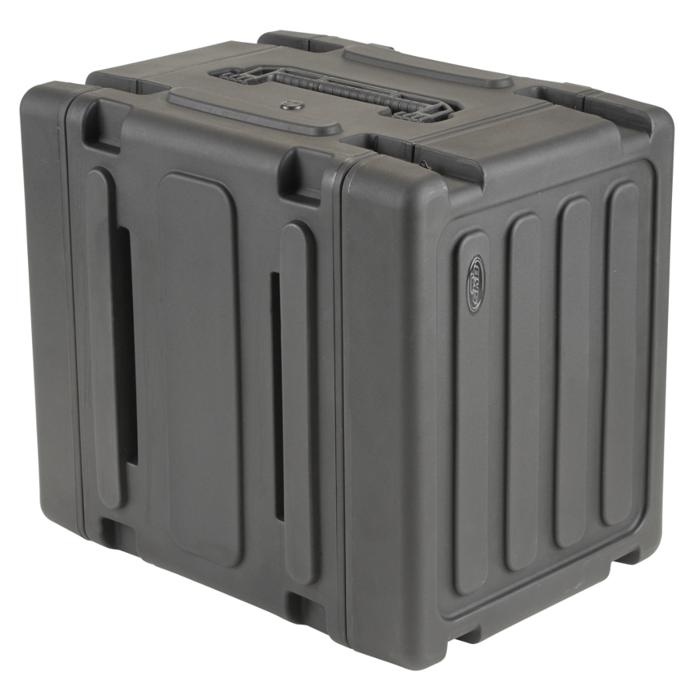 R08U20W Rolling Shock Rack System Post Thumbnail