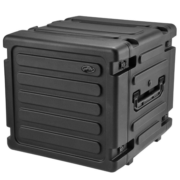 R10U20W Rolling Shock Rack System Post Thumbnail