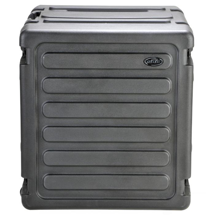 R12U20W Rolling Shock Rack System Post Thumbnail