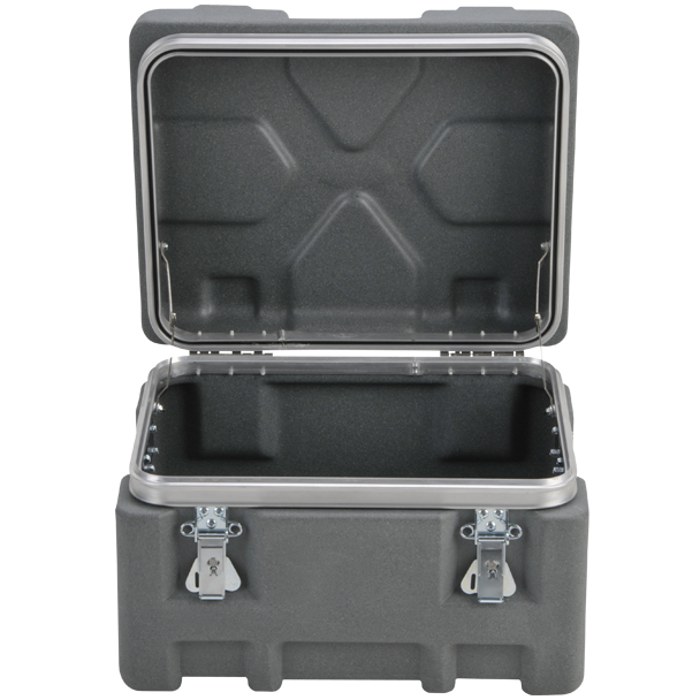 X1814-12 Roto-X Shipping Cases Post Thumbnail