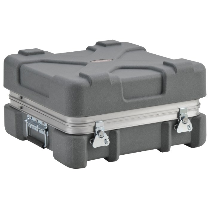 X1818-10 Roto-X Shipping Cases Post Thumbnail