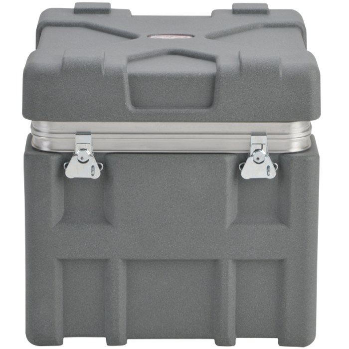 X1818-18 Roto-X Shipping Cases Post Thumbnail