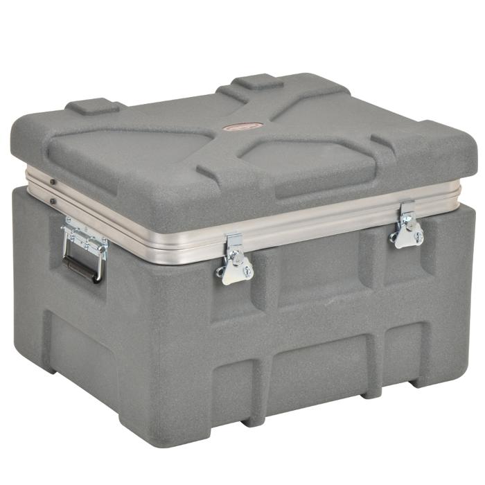 X2318-16 Roto-X Shipping Cases Post Thumbnail