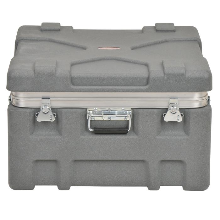 X2424-14 Roto-X Shipping Cases Post Thumbnail