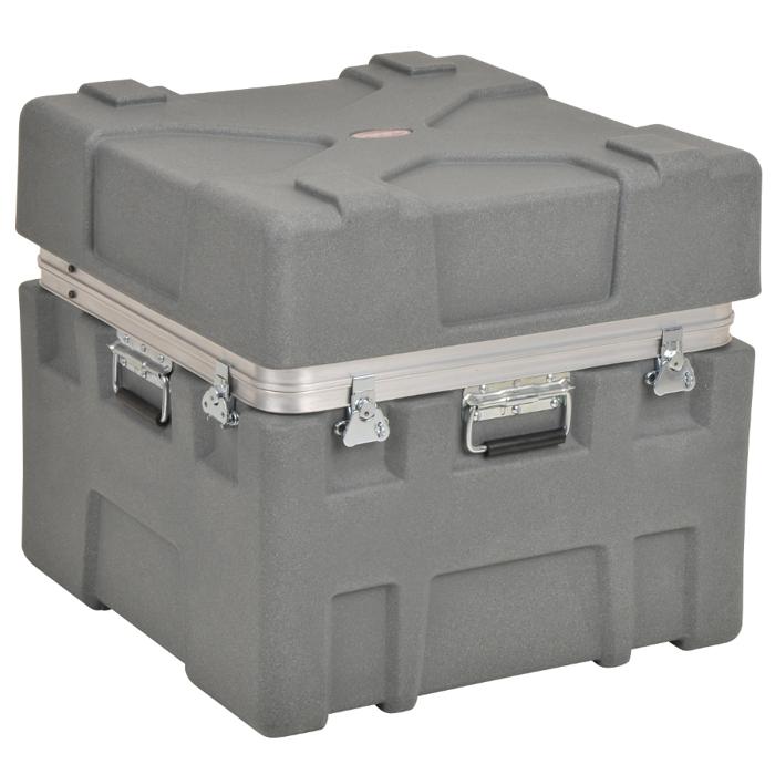 X2424-22 Roto-X Shipping Cases Post Thumbnail