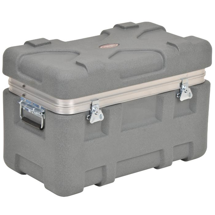 X2513-16 Roto-X Shipping Cases Post Thumbnail