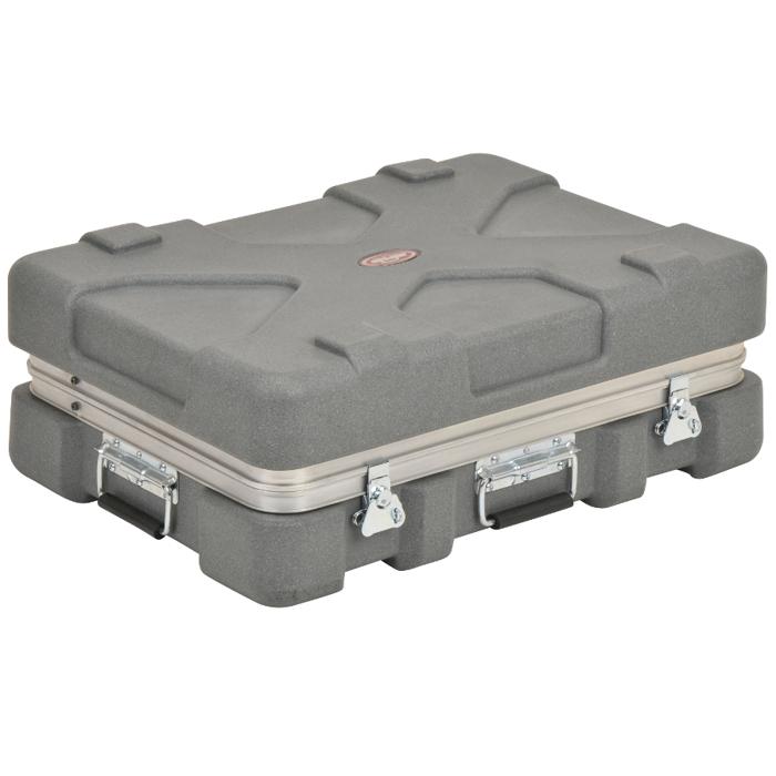 X2719-10 Roto-X Shipping Cases Post Thumbnail