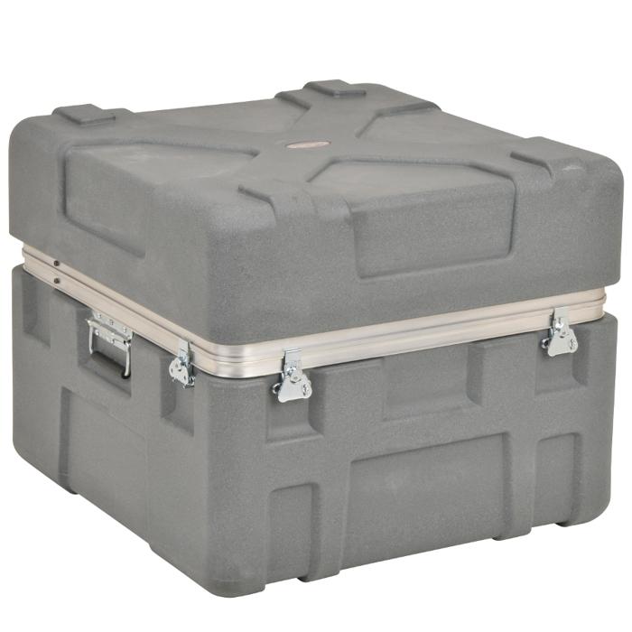 X2828-22 Roto-X Shipping Cases Post Thumbnail