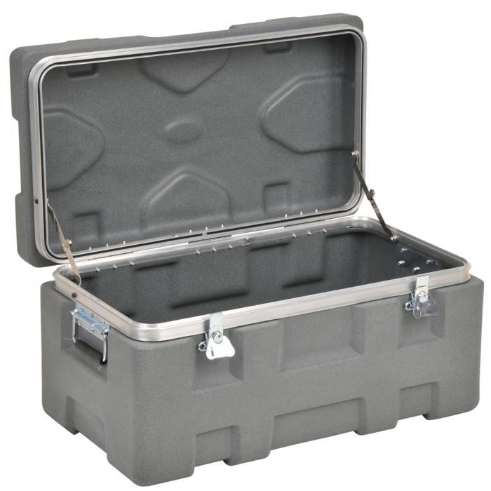 X2915-14 Roto-X Shipping Cases Post Thumbnail