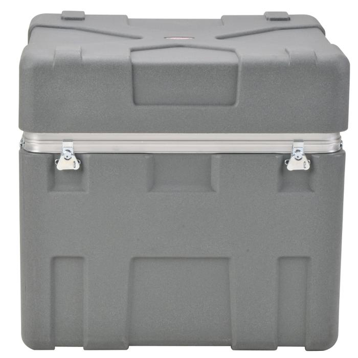 X3226-30 Roto-X Shipping Cases Post Thumbnail