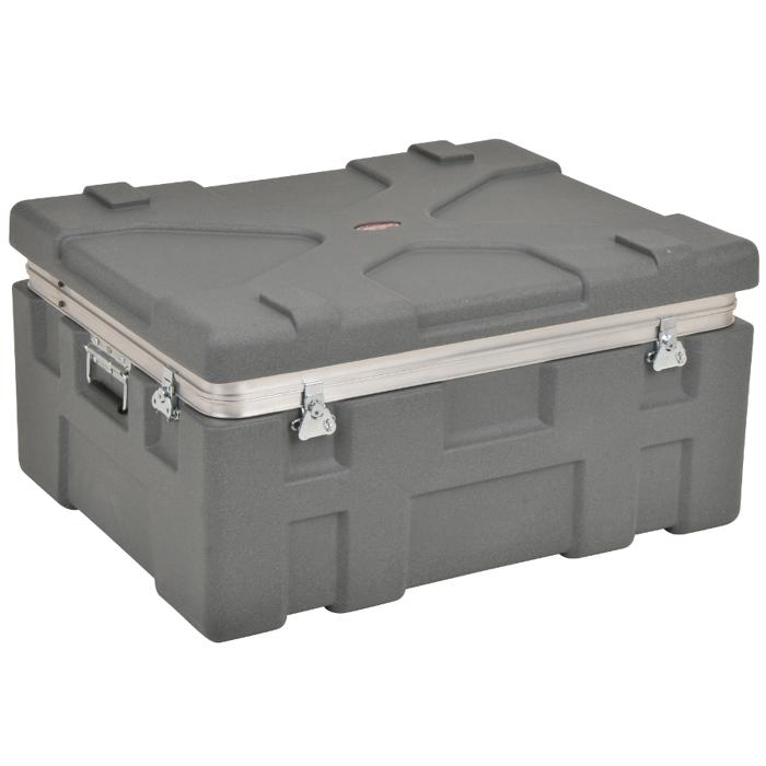 X3426-16 Roto-X Shipping Cases Post Thumbnail