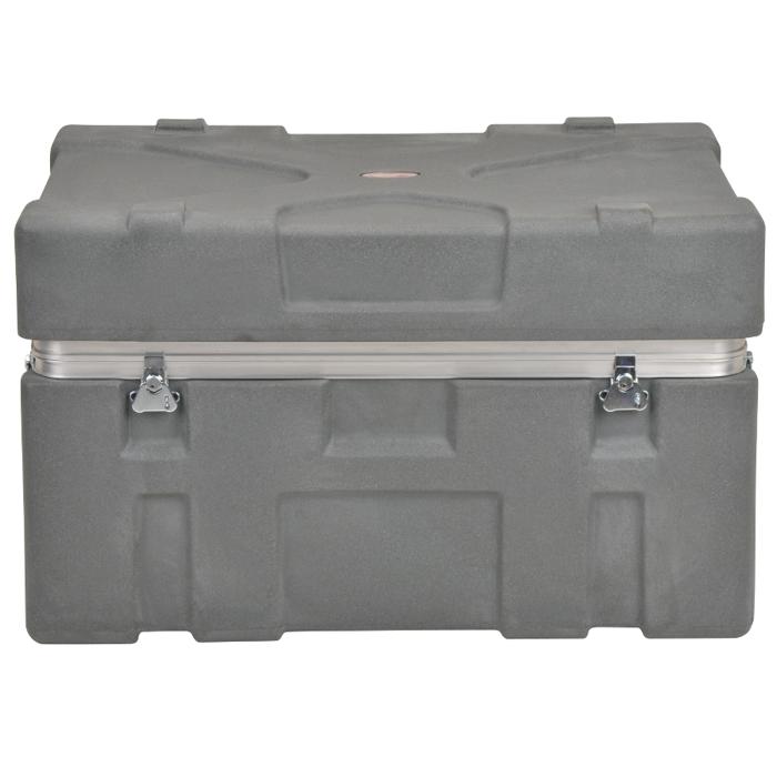 X3722-21 Roto-X Shipping Cases Post Thumbnail