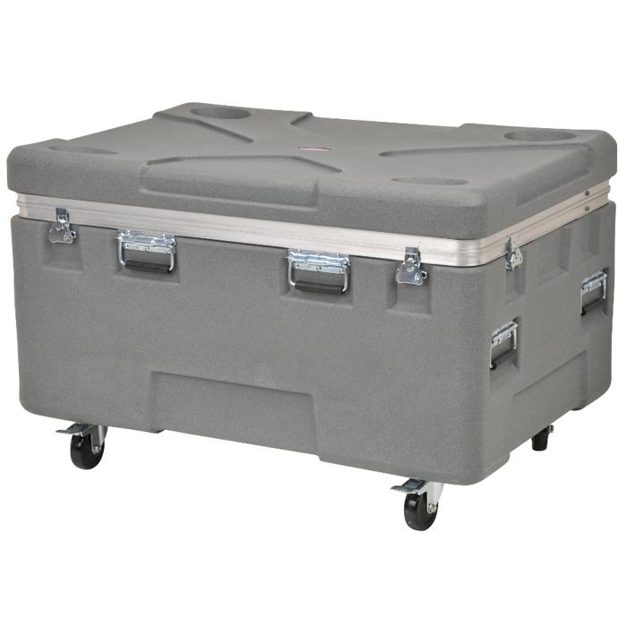 X4530-24 Roto-X Shipping Cases Post Thumbnail