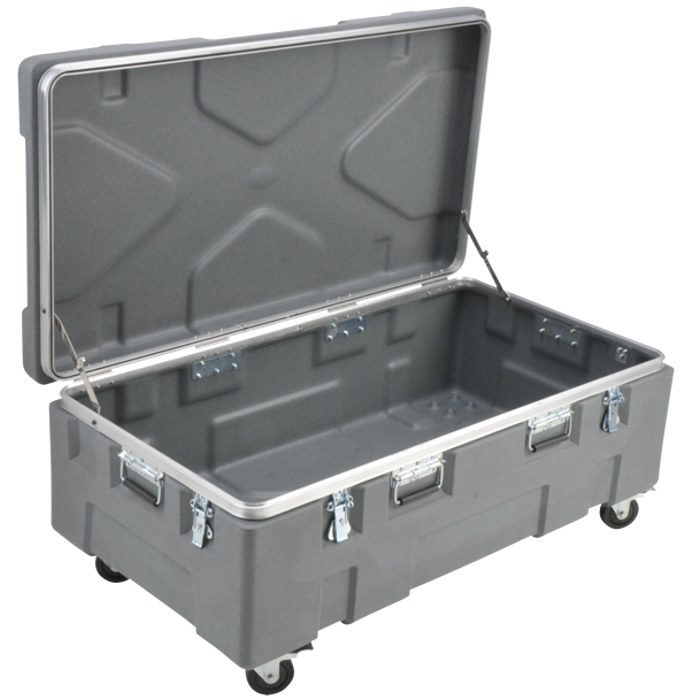 X5026-16 Roto-X Shipping Cases Post Thumbnail