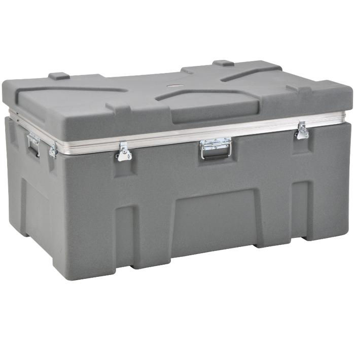 X5030-24 Roto-X Shipping Cases Post Thumbnail