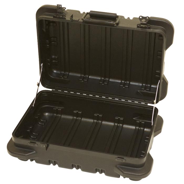 8M1711 Heavy Duty ATA Utility Case Post Thumbnail