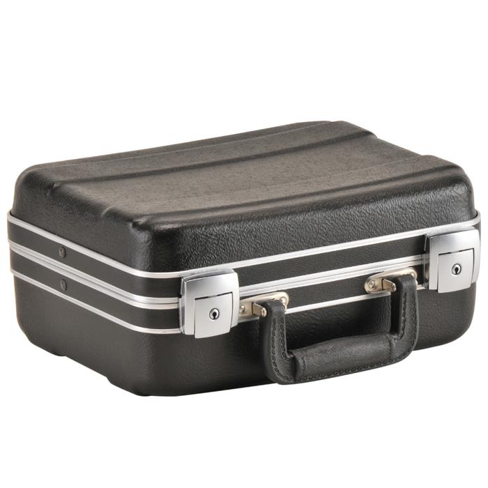 9P-1108-01B LS Series Transport Case Post Thumbnail