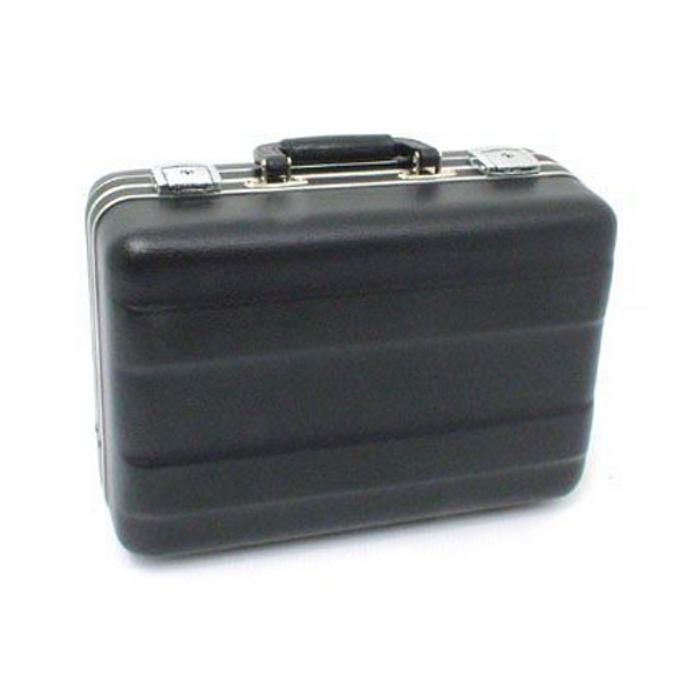 9P-1410-01B LS Series Transport Case Post Thumbnail