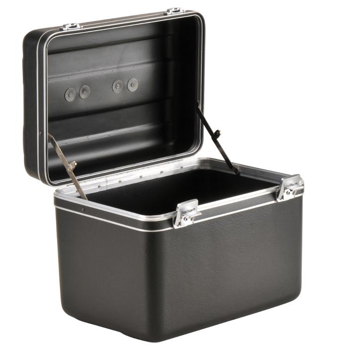 9P-1410-02B LS Series Transport Case Post Thumbnail