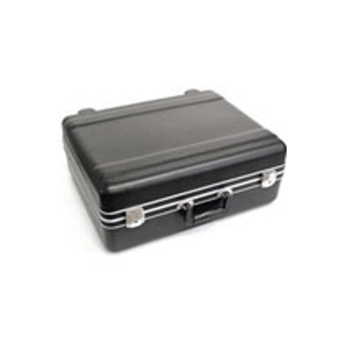 9P-1712-02BE LS Series Transport Case Post Thumbnail