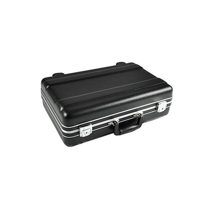 9P-1912-01B LS Series Transport Case Post Thumbnail