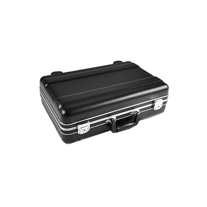 9P-2012-01B LS Series Transport Case Post Thumbnail