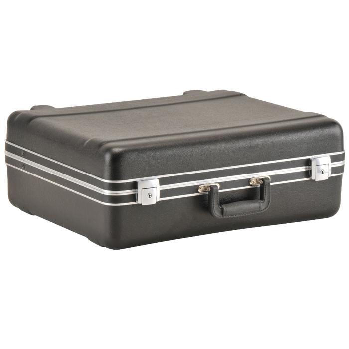 9P-2016-01B LS Series Transport Case Post Thumbnail